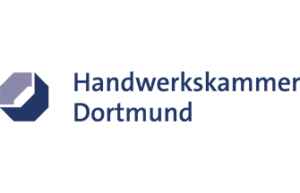 HWK Dortmund